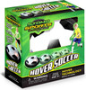 Hover Soccer 1