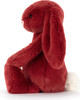 Little Redcurrant Bunny 4 Little Redcurrant Bunny 4