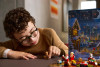 Lego City Advent Calendar