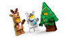 Lego City Advent Calendar