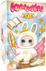Kimmon Mimon Dream Maker Blind Box Plush 1
