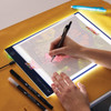 Faber-Castell LED Light Tracing Board 1