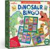 Dinosaur Bingo - eeBoo 1