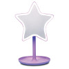 Star Vanity Mirror