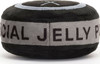 Amuseables Sports Ice Hockey Puck 3