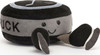 Amuseables Sports Ice Hockey Puck 4