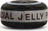 Amuseables Sports Ice Hockey Puck 5