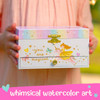 Perfect Princess Musical Jewelry Box