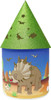 Dinosaur Adventure Lantern 1