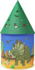 Dinosaur Adventure Lantern 3