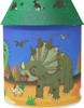 Dinosaur Adventure Lantern 4