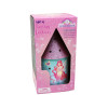 Mermazing Mermaid Led Colour Changing Light