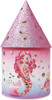Mermazing Mermaid LED Color Changing Lantern 1