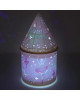 Ballerina Led Colour Changing Light Ballerina Led Colour Changing Light