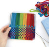 Potholder Loom Kit 5