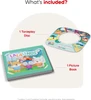 Tonieplay Lalalinos: Find the Photo Game 3