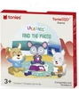 Tonieplay Lalalinos: Find the Photo Game 5