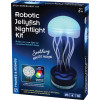 Robotic Jellyfish Nightlight Kit