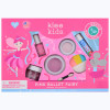 Pink Ballet Fairy  Makeup Kit