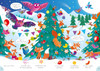 Can You Spot Wintertime