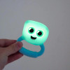 Glo Pals Blair Rattle