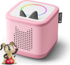 Playtime Puppy Toniebox 2 Starter Set - Cloud Pink 1