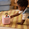 Playtime Puppy Toniebox 2 Starter Set - Cloud Pink 2
