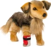 Chief German Shepherd 1