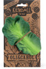Oli & Carol Kendall the Kale Teether 1
