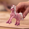 schleich BAYALA Flower Unicorn Foal 2 schleich BAYALA Flower Unicorn Foal 2