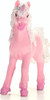 schleich BAYALA Flower Unicorn Foal 5 schleich BAYALA Flower Unicorn Foal 5