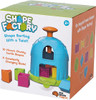 Shape Factory