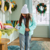 Winter Wonder Travel Set Winter Wonder Travel Set