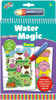 Farm Water Magic Farm Water Magic