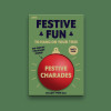 Festive Fun Charades Festive Fun Charades