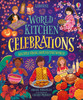 World Kitchen - Celebrations 1 World Kitchen - Celebrations 1