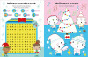 Christmas 2 Christmas 2