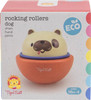 Rocking Rollers - Dog 1 Rocking Rollers - Dog 1