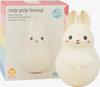 Roly Poly - Bunny 3 Roly Poly - Bunny 3