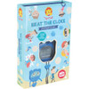 Beat the Clock Stopwatch Set 1 Beat the Clock Stopwatch Set 1
