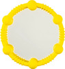 Lookee Sensory Bath Mirror 2 Lookee Sensory Bath Mirror 2