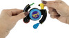 World's Smallest Bop It Extreme 2