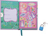 Fairy Tale My Scented Secret Diary 3