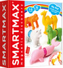 SmartMax My First Animals Around the World 1