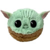 Grogu Baby Yoda Beanie Bouncer