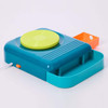 Faber-Castell Neon Glow Pottery Studio 4