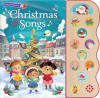 Christmas Songs Book