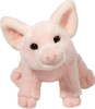 Betina Pink Pig 2