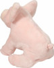 Betina Pink Pig 5
