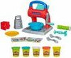 Play-Doh: Noodle Party Playset 4